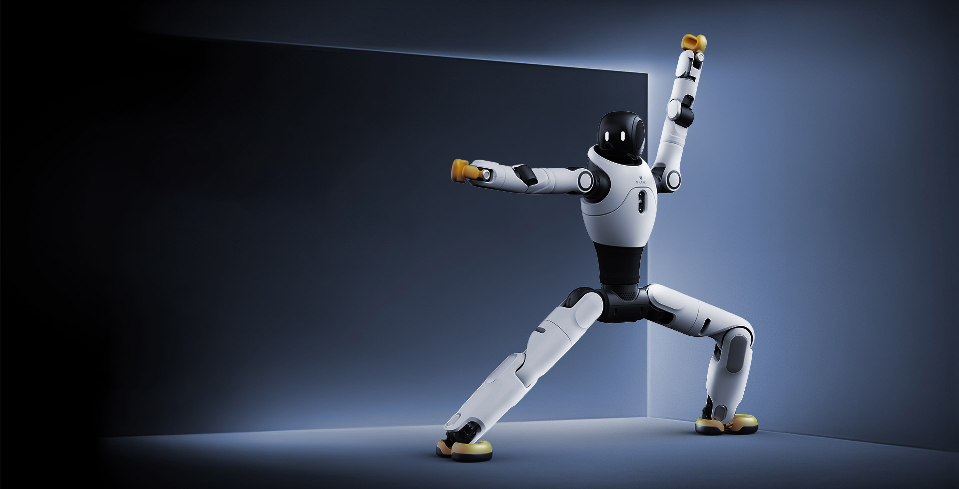 米兰·(milan)灵犀 X2